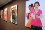 Klinikclowns & Kinderlachen