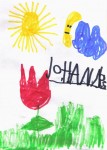 Klinikclowns Kinderpost