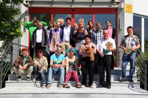 Bayla-Clownsaft-Klinikclowns-Wuerzburg