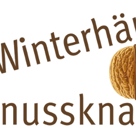 Walnussspezialitäten zugunsten der Klinikclowns Lachtränen Würzburg Walnussspezialitäten zugunsten der Klinikclowns Lachtränen Würzburg
