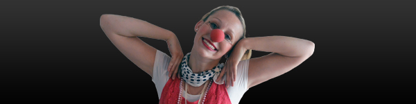 Clown-Pünktchen-02