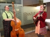 klinikclowns-ausstellungseroeffnung-vr-bank-wuerzburg-01
