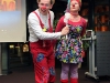 klinikclowns-ausstellungseroeffnung-vr-bank-wuerzburg-04