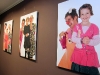 klinikclowns-ausstellungseroeffnung-vr-bank-wuerzburg-08