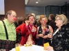 klinikclowns-ausstellungseroeffnung-vr-bank-wuerzburg-12