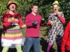 bayla-clownsaft-ernte-klinikclowns-12