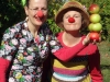 bayla-clownsaft-ernte-klinikclowns-13