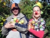 bayla-clownsaft-ernte-klinikclowns-15