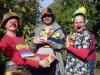 bayla-clownsaft-ernte-klinikclowns-19