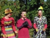 bayla-clownsaft-ernte-klinikclowns-27