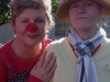 bayla-clownsaft-ernte-klinikclowns-28