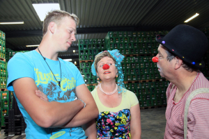 bayla-clownsaft-klinikclowns-wuerzburg-07