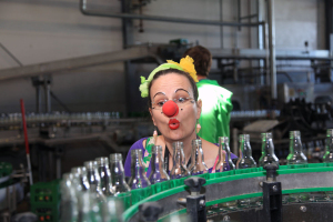 bayla-clownsaft-klinikclowns-wuerzburg-08