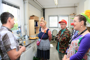 bayla-clownsaft-klinikclowns-wuerzburg-13