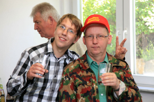 bayla-clownsaft-klinikclowns-wuerzburg-17