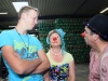 bayla-clownsaft-klinikclowns-wuerzburg-07