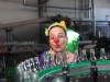 bayla-clownsaft-klinikclowns-wuerzburg-08