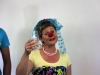 bayla-clownsaft-klinikclowns-wuerzburg-15