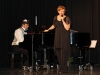 Barbara-Duss-singt-jiddische-und-russische-Lieder