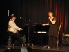 Barbara-Duss-und-Igor-Dubovsky-praesentieren-jiddische-und-russische-Lieder