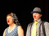 Charlotte-und-ChiCo-als-Vorbereiter-03