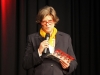 Christine-Fesel-vom-Unternehmerinnenstammtisch