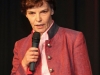 Frau-Dr-Prof-Kohlhauser-Vollmuth-ueber-die-Arbeit-der-Klinikclowns-und-Humor-in-der-Medizin