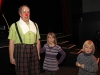 Klinikclown-Boehnchen-und-und