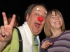 Klinikclown-Boehnchen