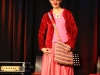 Prinzessin-Lilli-stellt-sich-vor