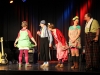 Schlawine-stellt-sich-noch-rueckwaerts-vor