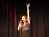 Silvia-Kirchhof-singt-Chansans-der-20er-und-30er-Jahre