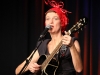 Simone-Walther-als-Hildegard-02
