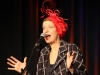 Simone-Walther-als-Hildegard