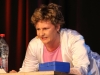 Tatjana-Kapp-nimmt-den-Kampf-mit-dem-inneren-Esel-auf-sich
