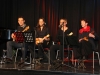 Ukuleleorchester-mit-Carmen-Ruth