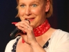 Ulrike-Sommermann-singt-Jazz-und-Bossa-Nova-Klassiker