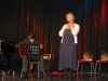 Ulrike-Sommermann-und-Martin-Jordan-interpretieren-Jazz-und-BossaNova-Klassiker