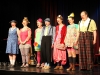 die-Klinikclowns-Lachtraenen-stellen-sich-vor