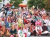 klinikclowns-bububue-2010-01