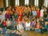 klinikclowns-bububue-2010-02