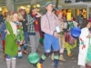 klinikclowns-bububue-2010-04