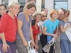 klinikclowns-bububue-2010-05