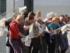 klinikclowns-bububue-2010-06