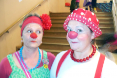 BUBUBUE 2012