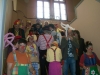 klinikclowns-bububue-01