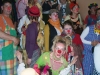 klinikclowns-bububue-02
