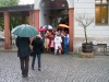 klinikclowns-bububue-03