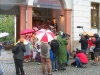 klinikclowns-bububue-04