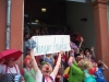 klinikclowns-bububue-06